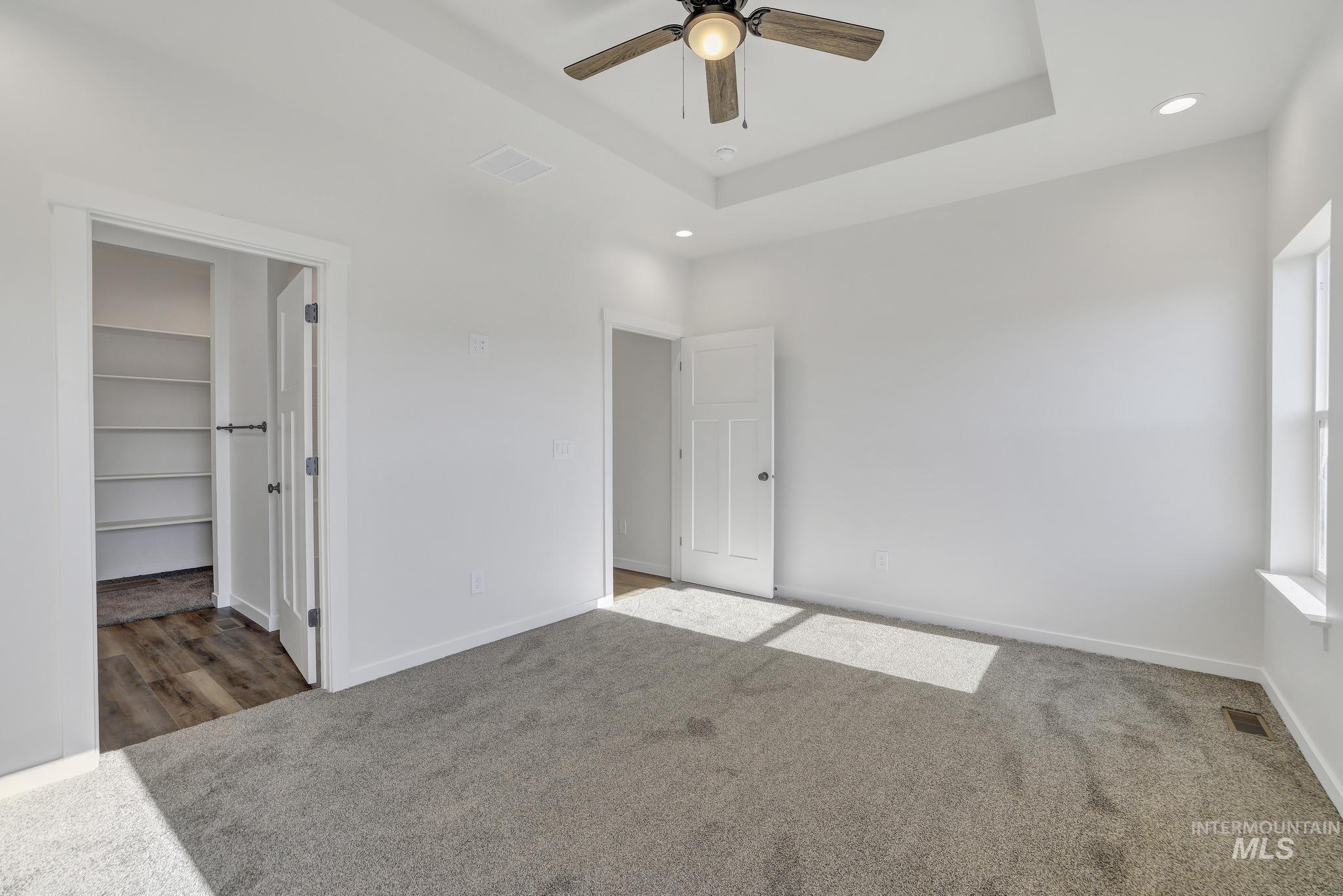 2010 Regan St Property Photo 15