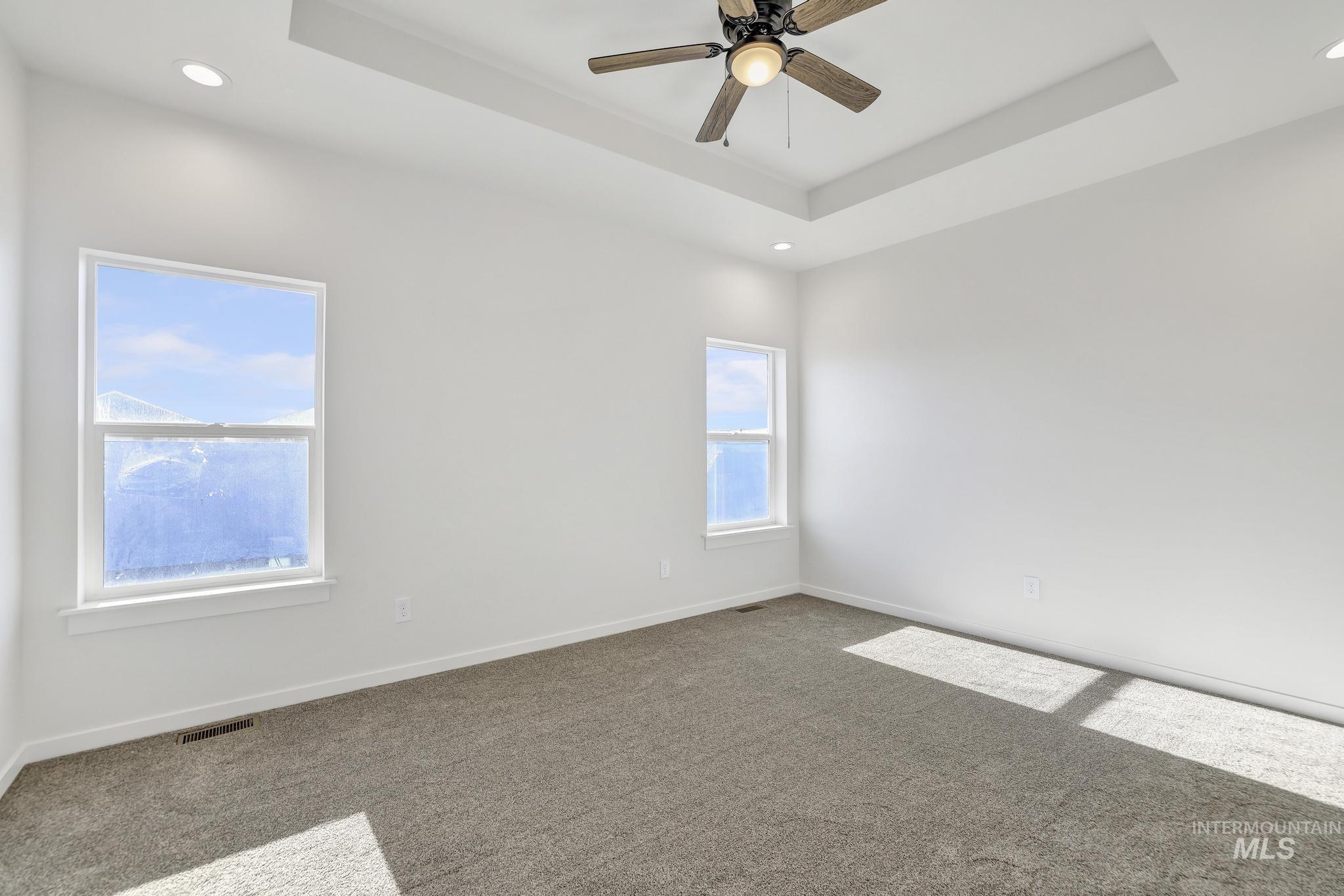 2010 Regan St Property Photo 16