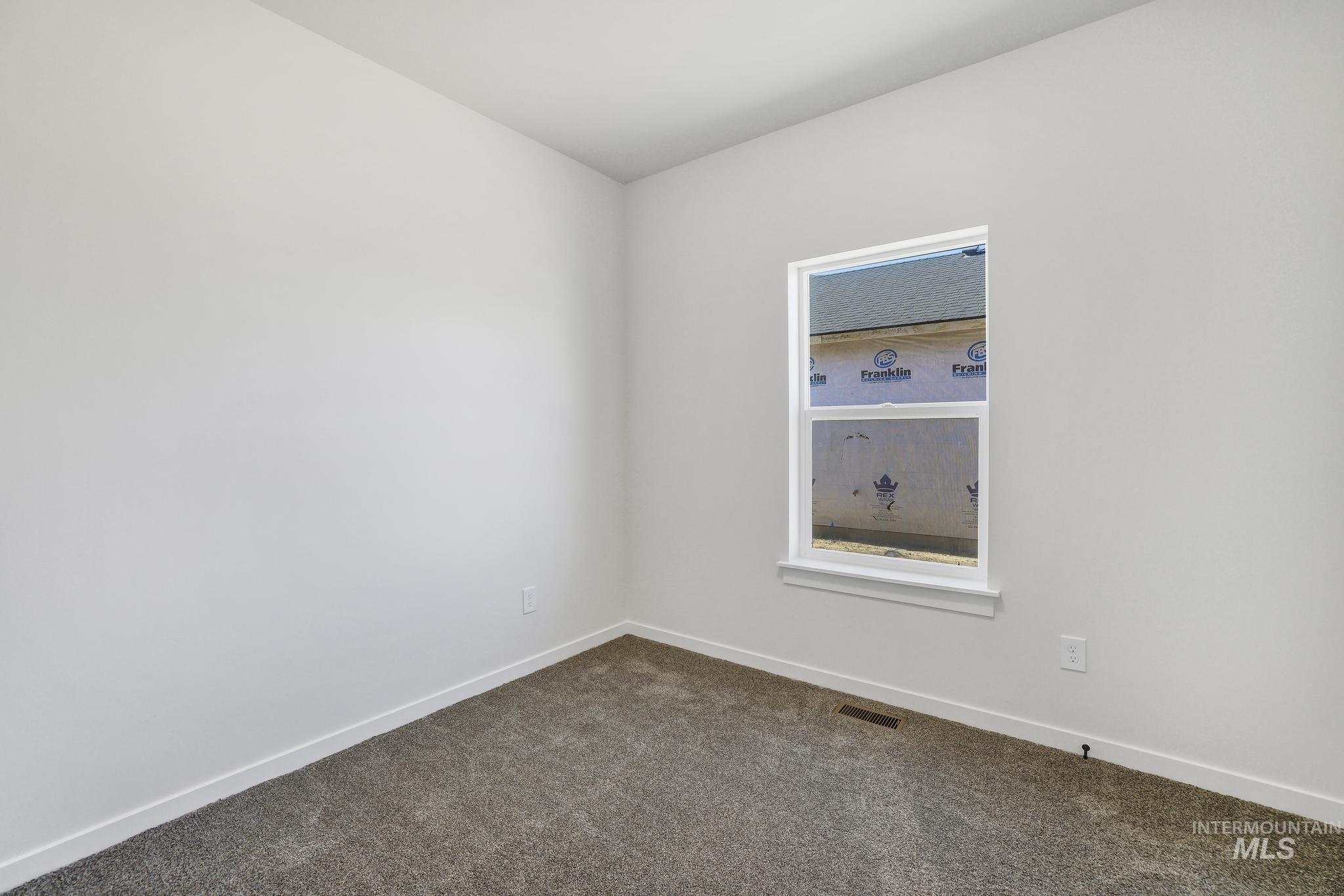 2010 Regan St Property Photo 22