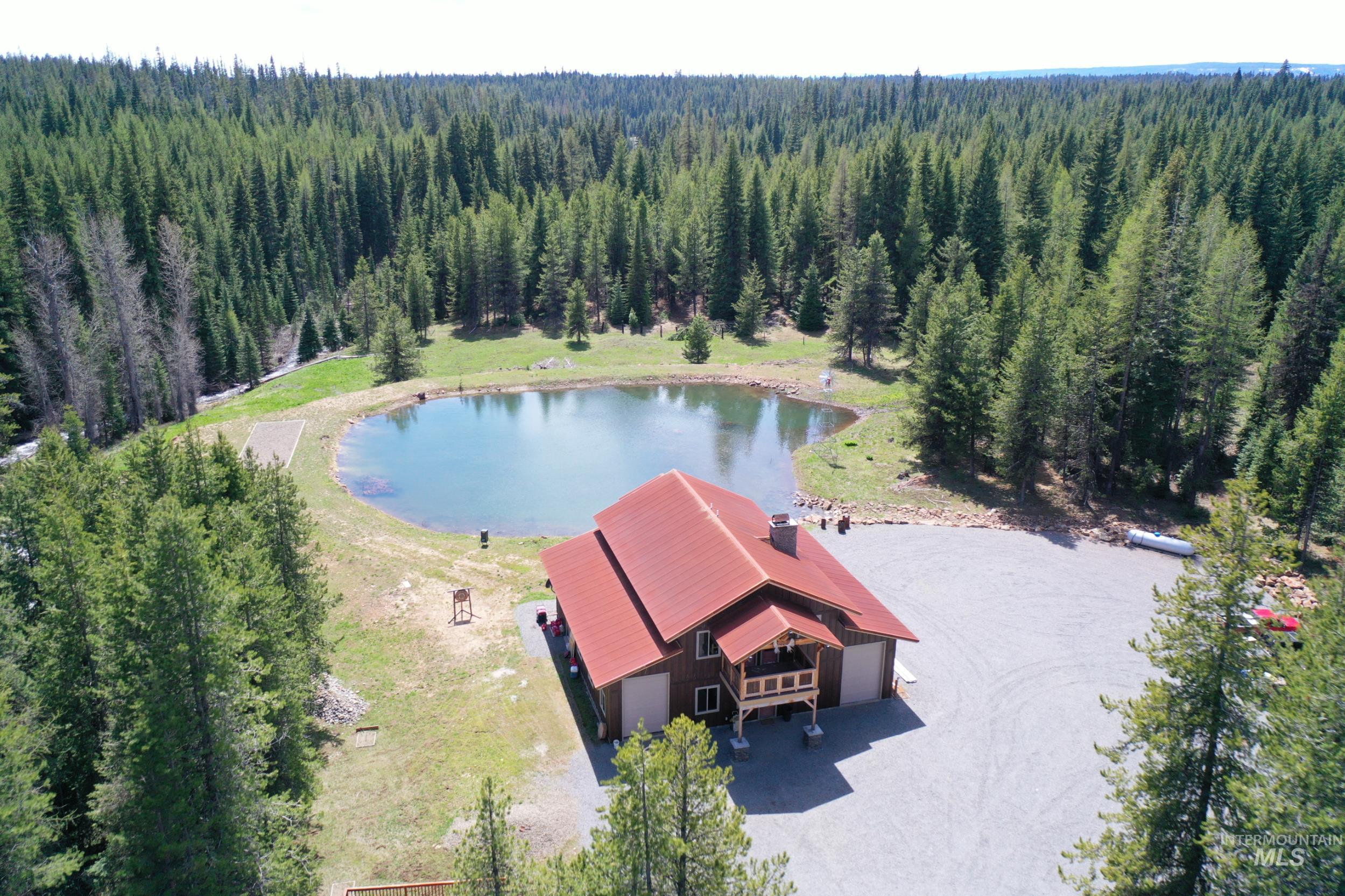 79250 Lookout Mountain Rd Property Photo 2