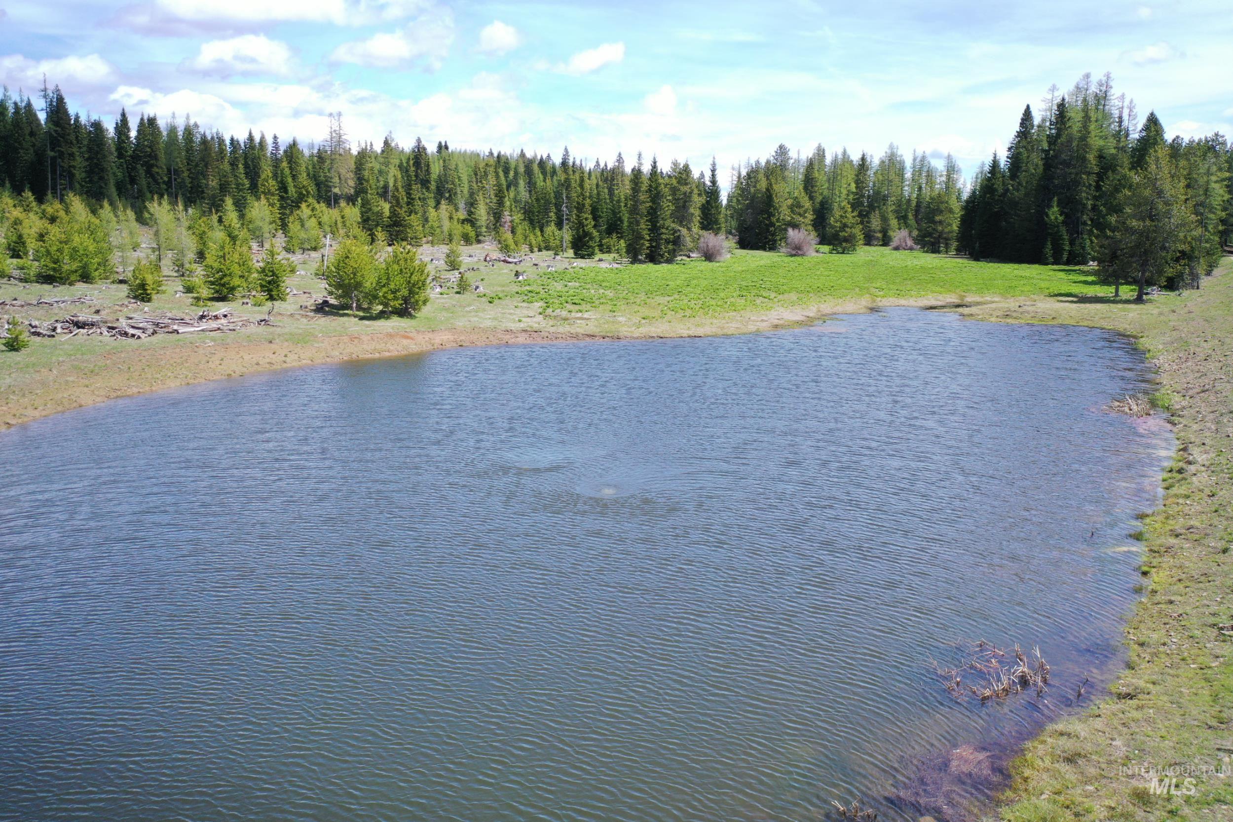 79250 Lookout Mountain Rd Property Photo 4