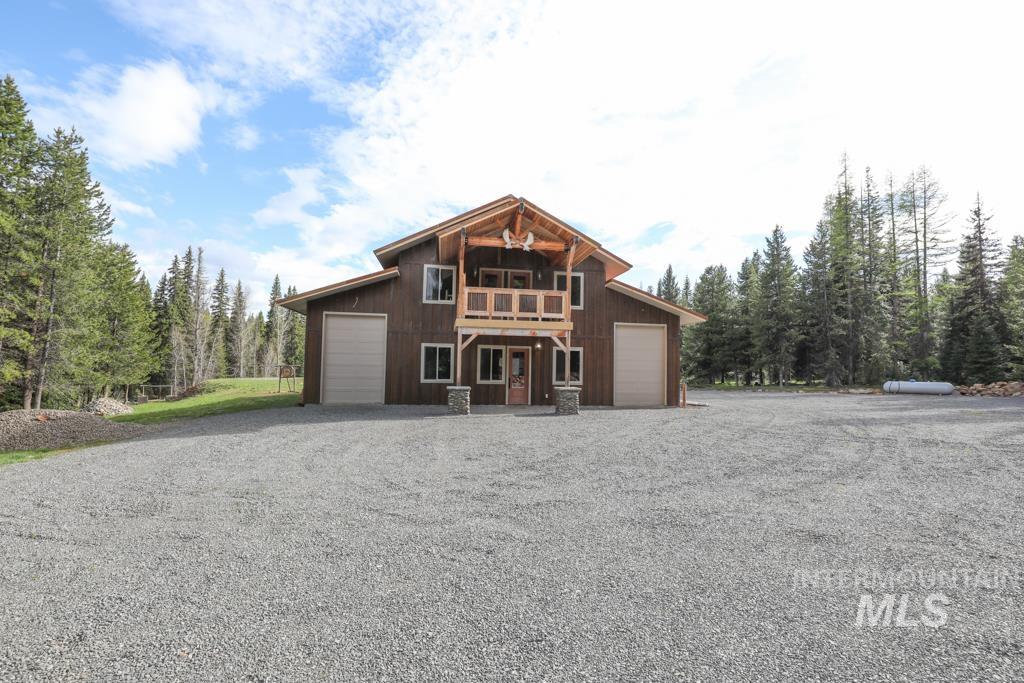 79250 Lookout Mountain Rd Property Photo 10