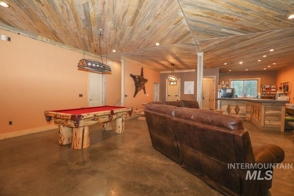 79250 Lookout Mountain Rd Property Photo 13