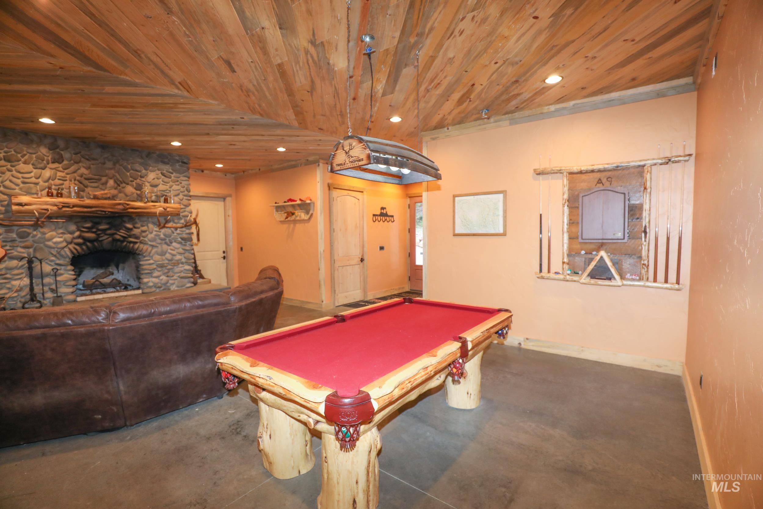 79250 Lookout Mountain Rd Property Photo 14