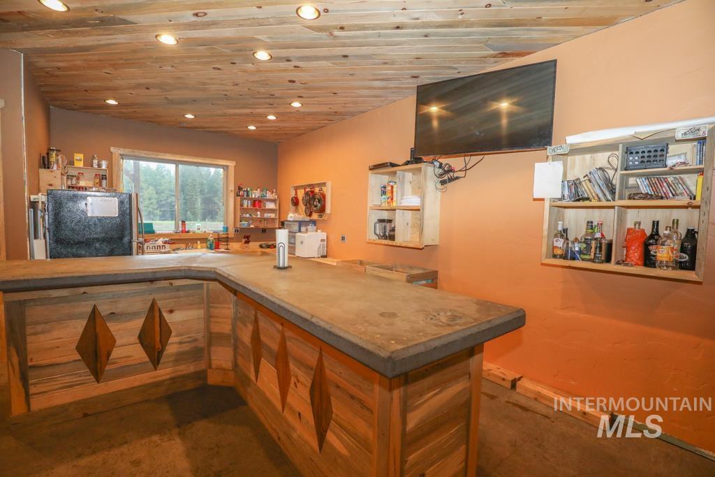 79250 Lookout Mountain Rd Property Photo 15