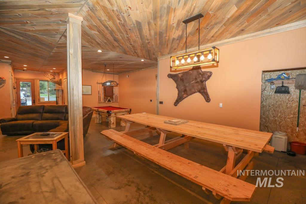79250 Lookout Mountain Rd Property Photo 16
