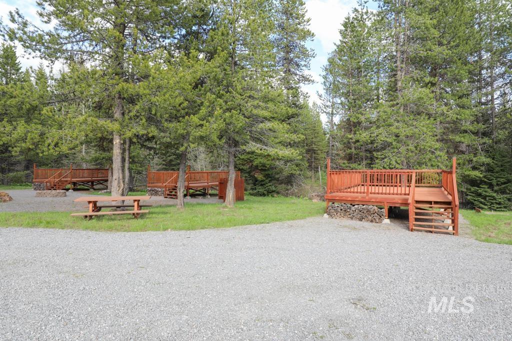 79250 Lookout Mountain Rd Property Photo 29
