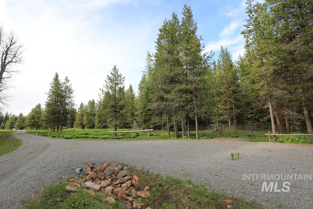 79250 Lookout Mountain Rd Property Photo 32