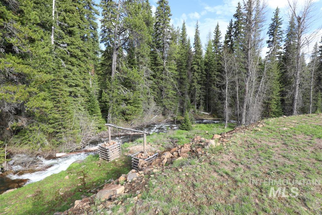 79250 Lookout Mountain Rd Property Photo 33