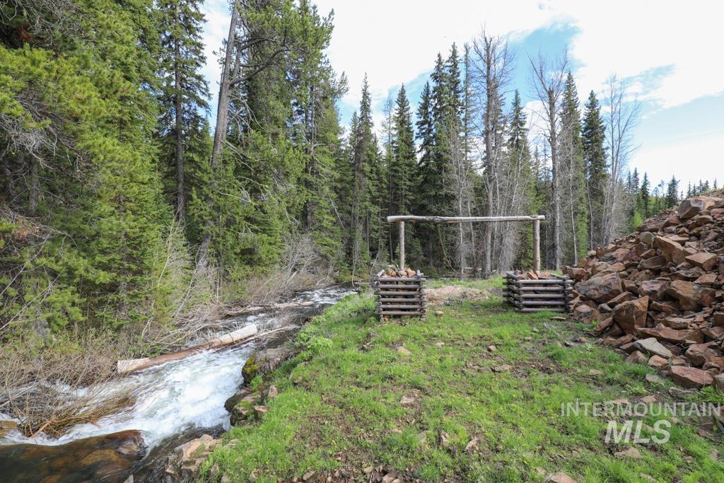 79250 Lookout Mountain Rd Property Photo 34