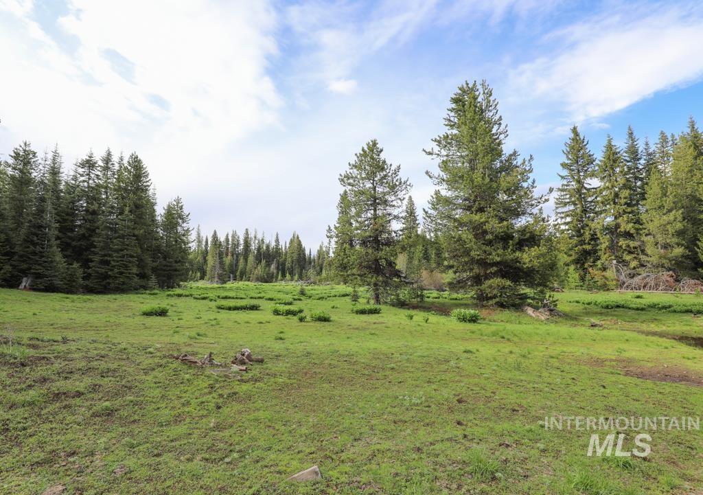 79250 Lookout Mountain Rd Property Photo 37