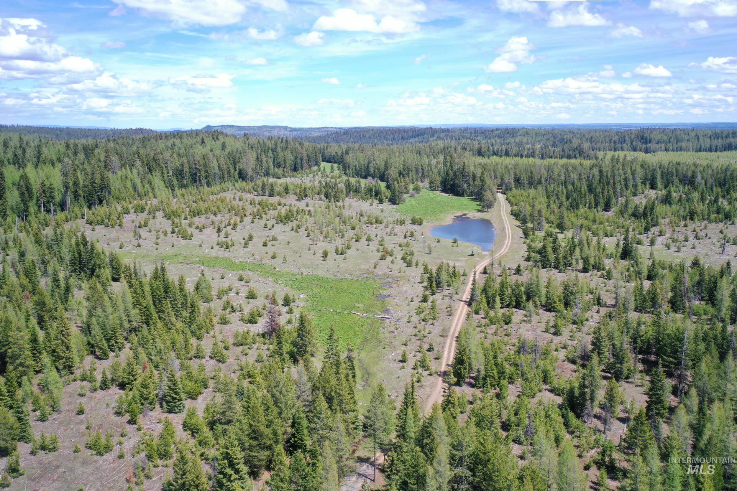 79250 Lookout Mountain Rd Property Photo 40