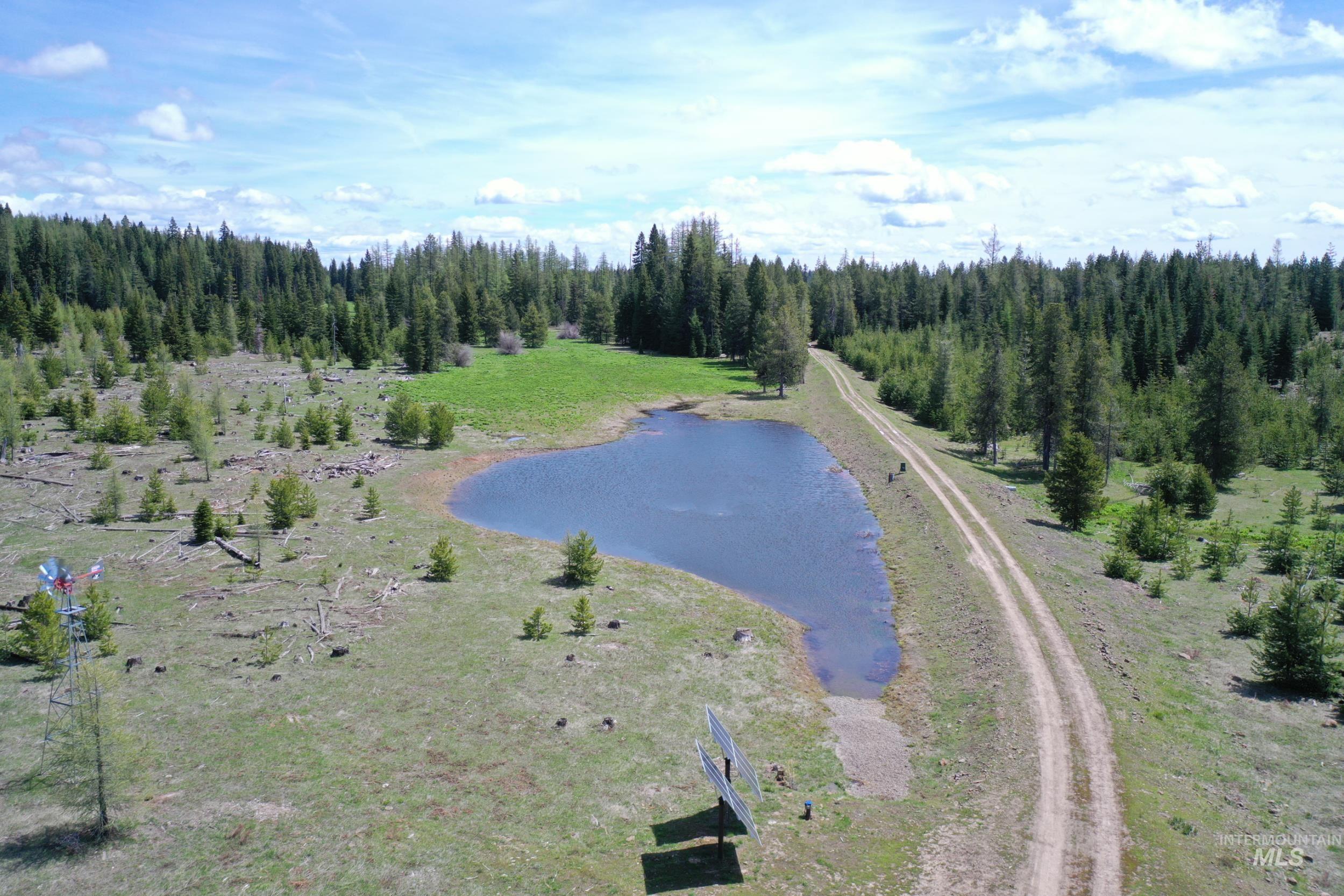 79250 Lookout Mountain Rd Property Photo 41