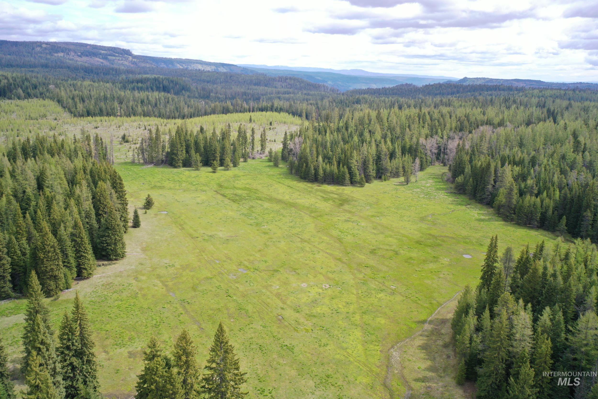 79250 Lookout Mountain Rd Property Photo 43