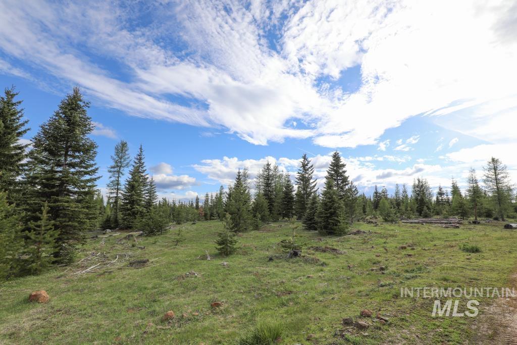 79250 Lookout Mountain Rd Property Photo 44