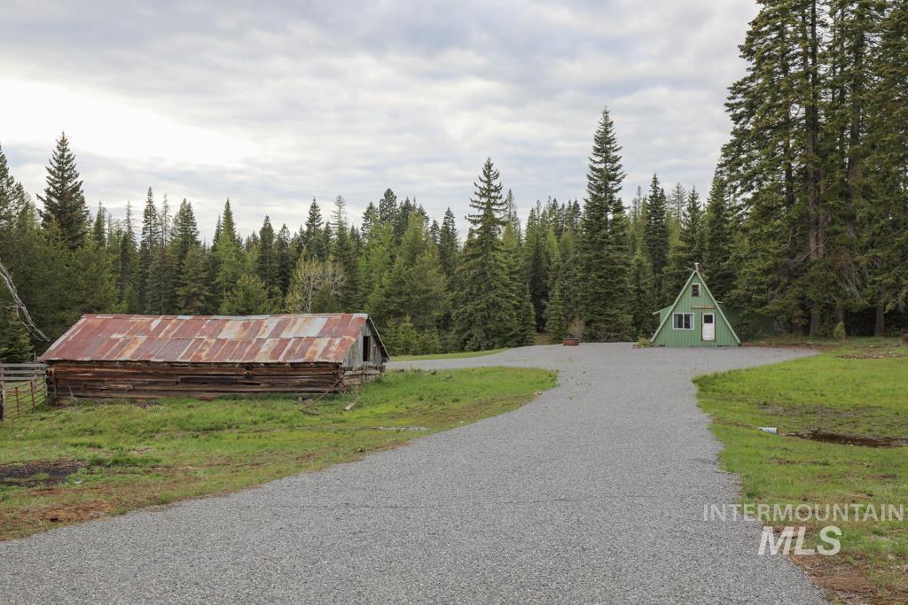 79250 Lookout Mountain Rd Property Photo 48
