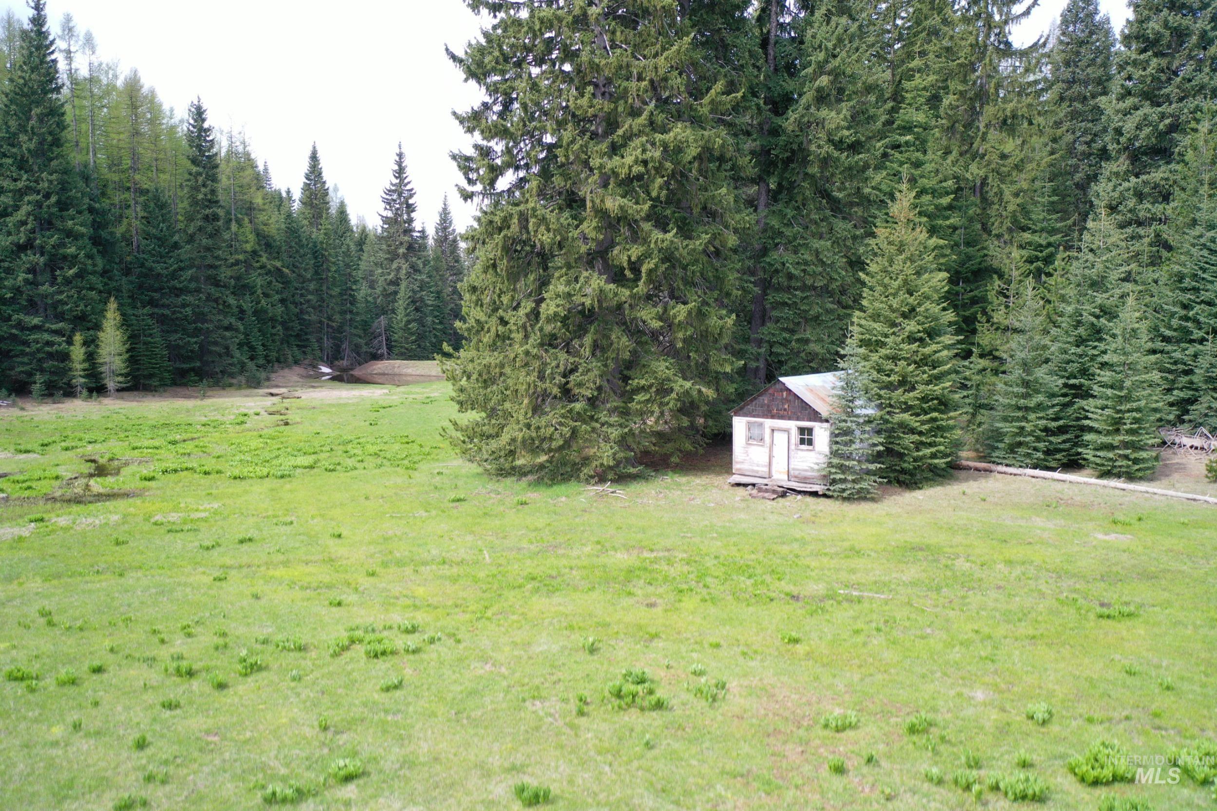 79250 Lookout Mountain Rd Property Photo 49