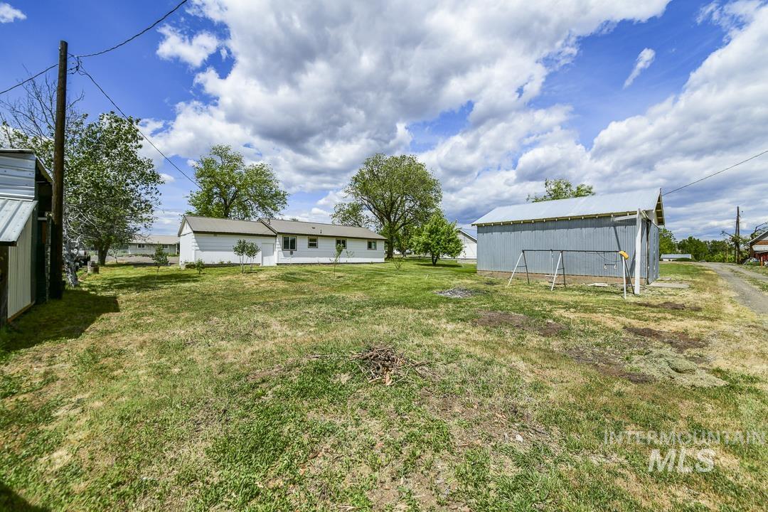 40 N 5th Street Property Photo 16