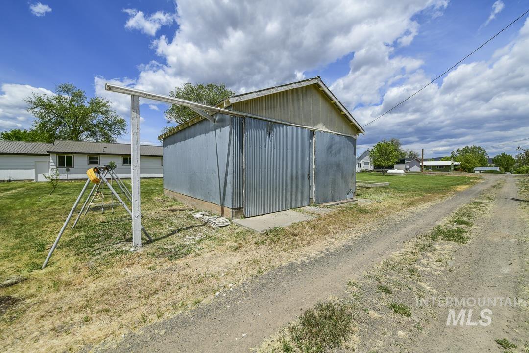 40 N 5th Street Property Photo 17