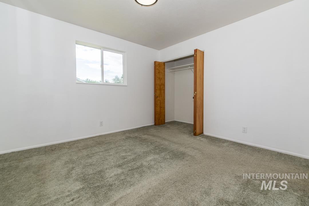 40 N 5th Street Property Photo 34