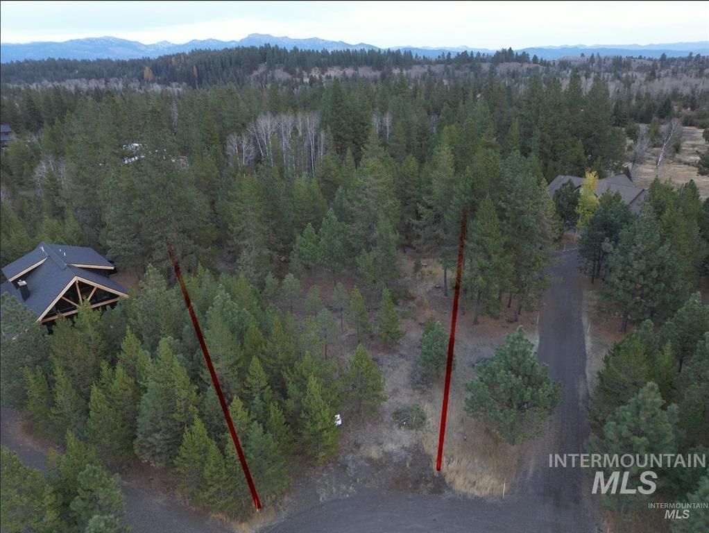 13 Cassia Ct Property Photo 3