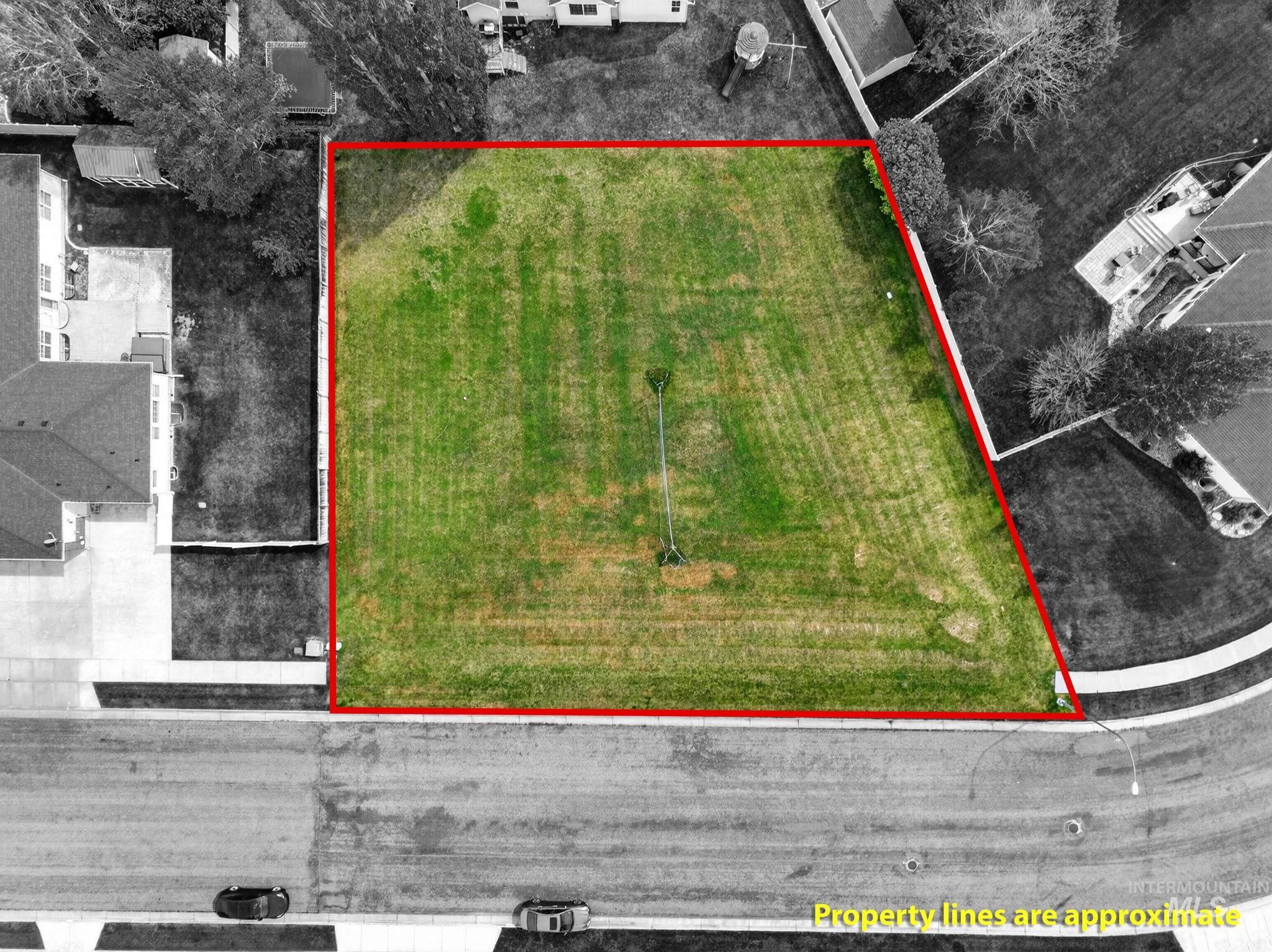 6114 Bay Hill Drive Property Photo 12