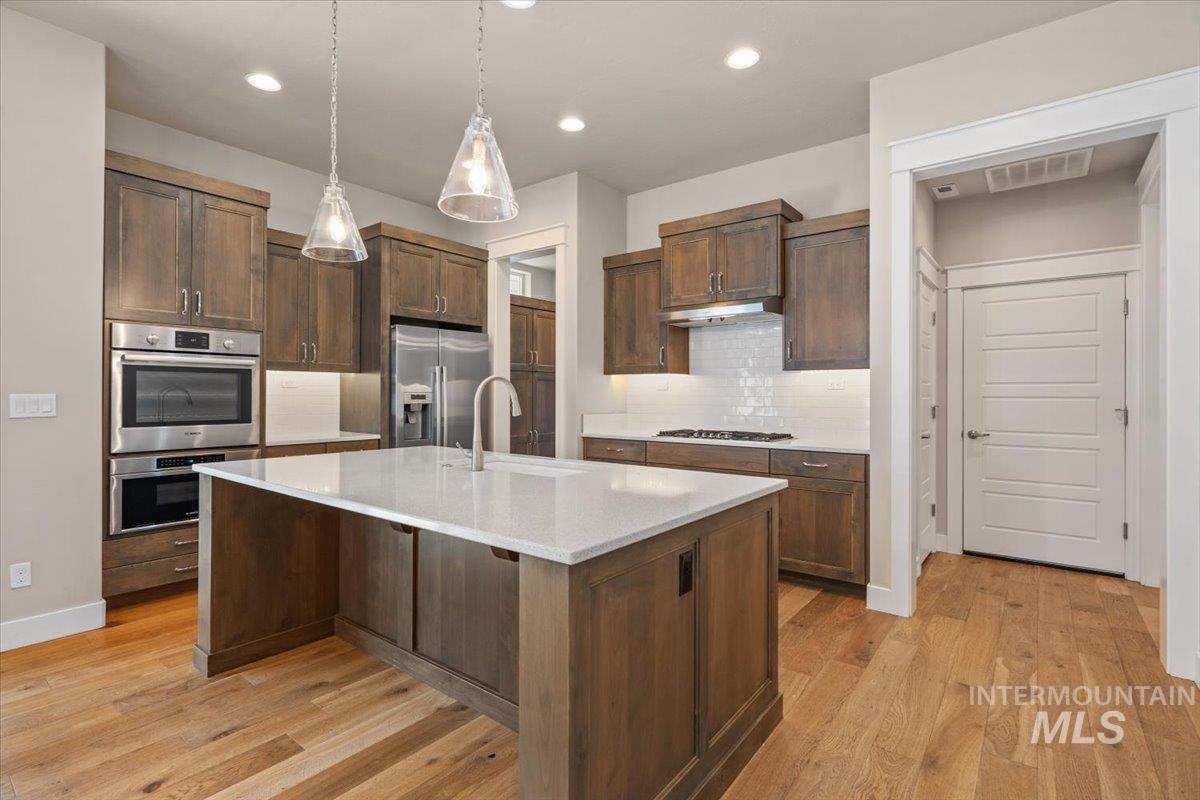 3477 E Kalinga Ln Property Photo 5