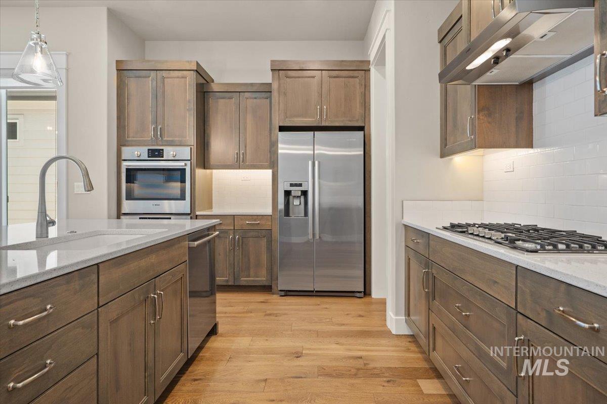 3477 E Kalinga Ln Property Photo 6