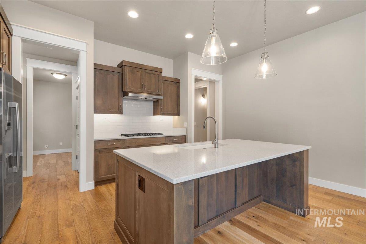 3477 E Kalinga Ln Property Photo 7