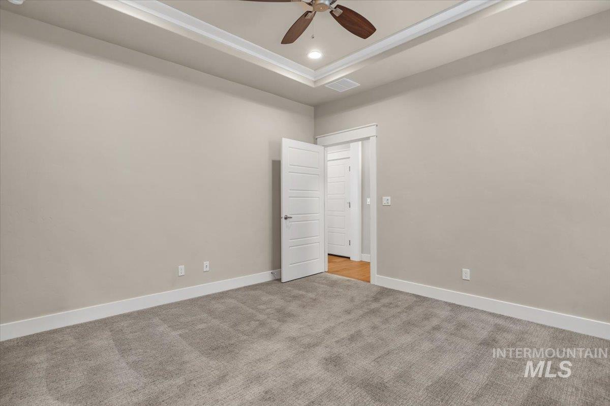 3477 E Kalinga Ln Property Photo 11