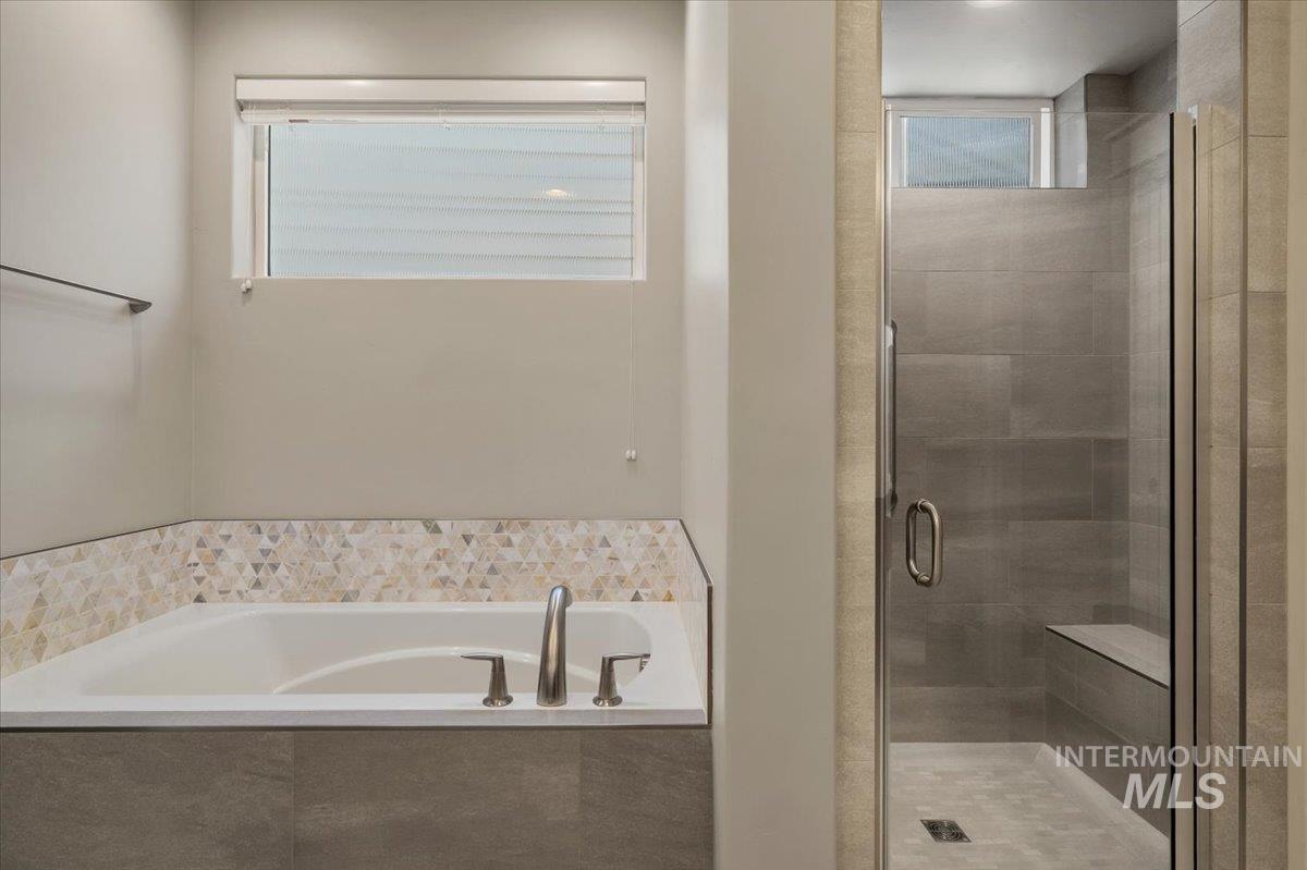 3477 E Kalinga Ln Property Photo 13