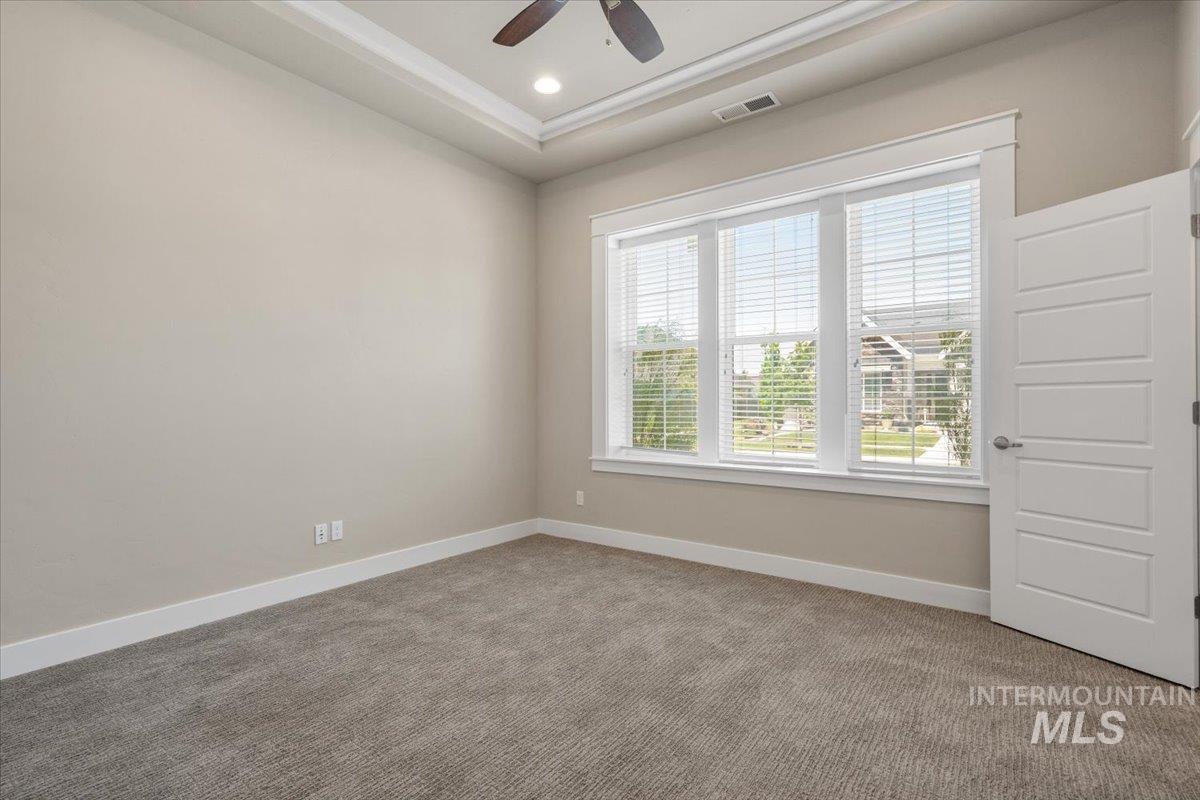 3477 E Kalinga Ln Property Photo 15