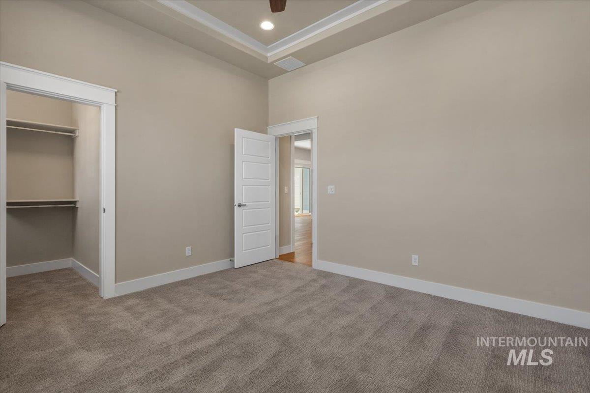 3477 E Kalinga Ln Property Photo 16