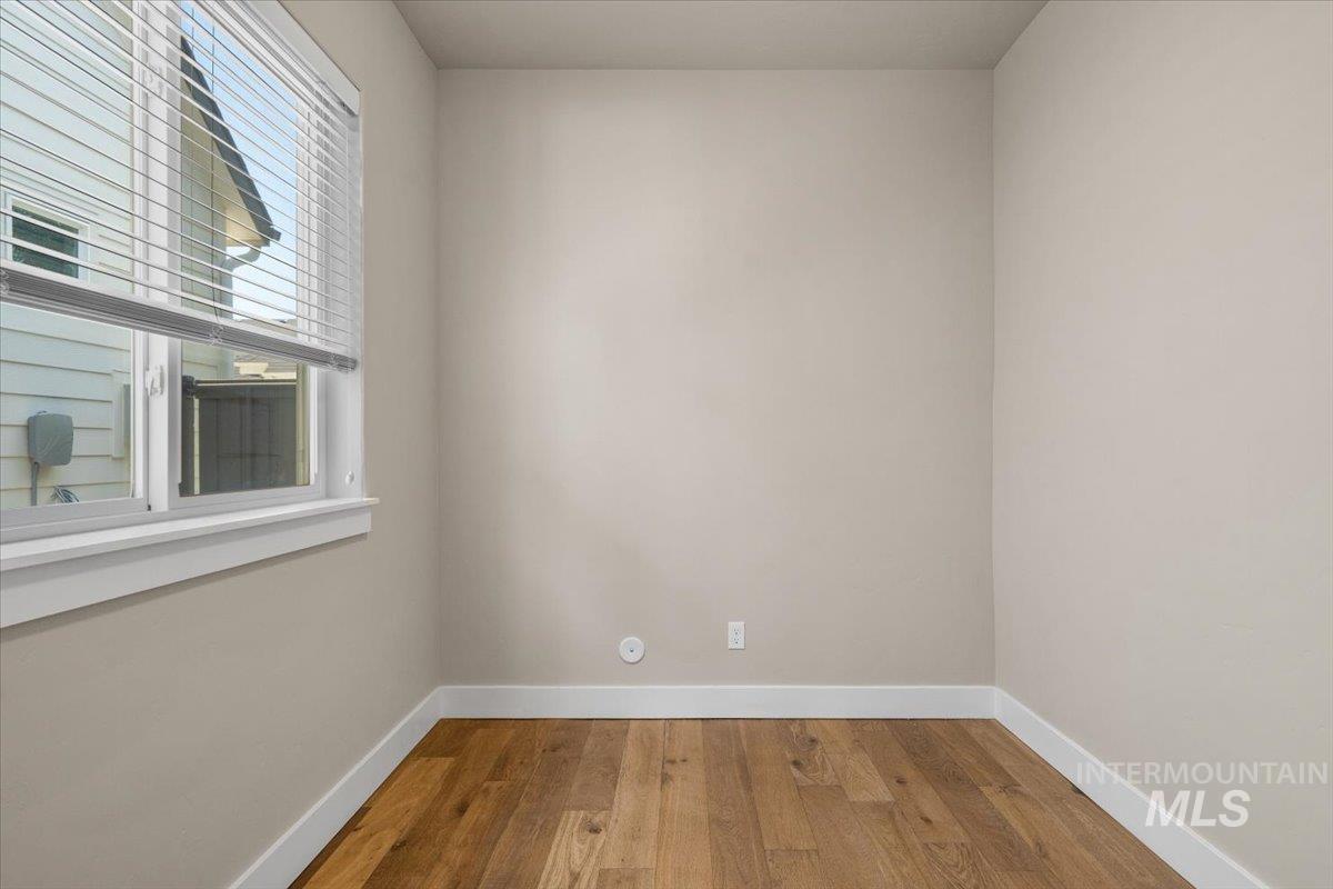 3477 E Kalinga Ln Property Photo 17