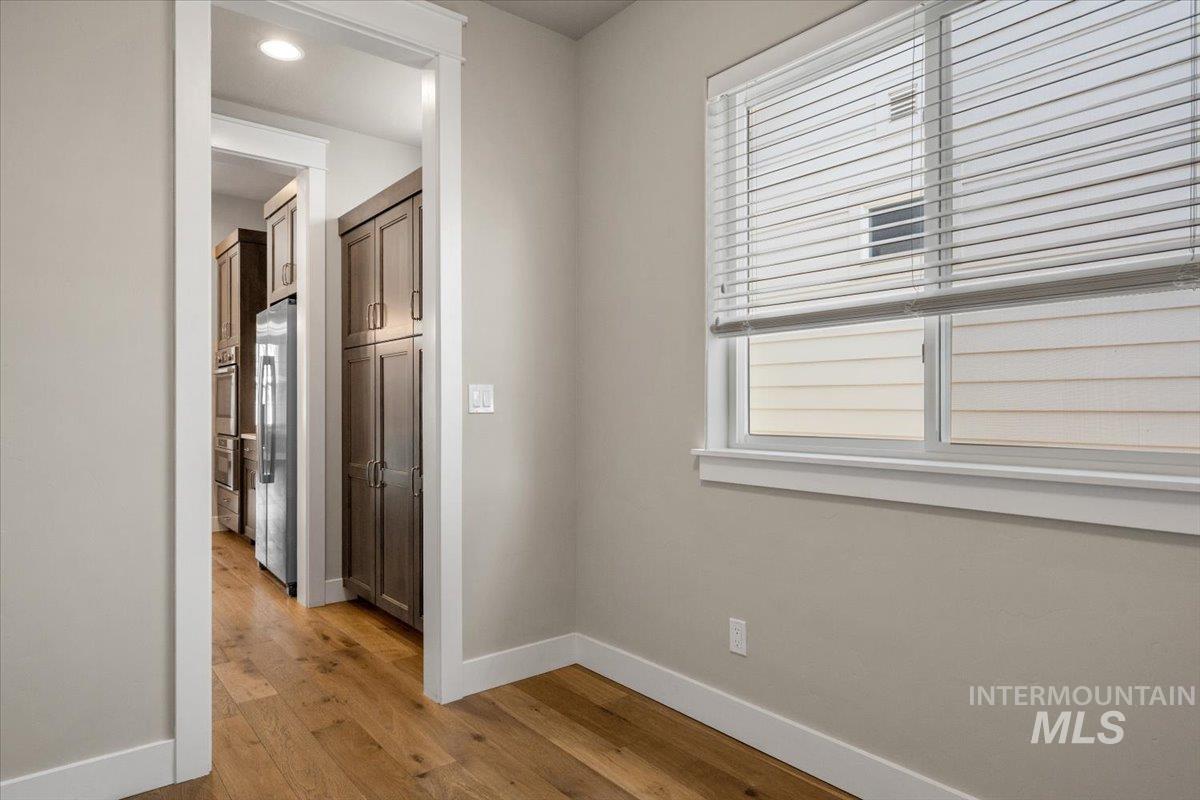 3477 E Kalinga Ln Property Photo 18