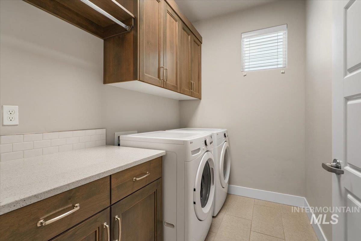 3477 E Kalinga Ln Property Photo 19