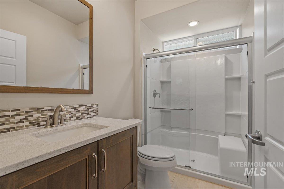 3477 E Kalinga Ln Property Photo 20