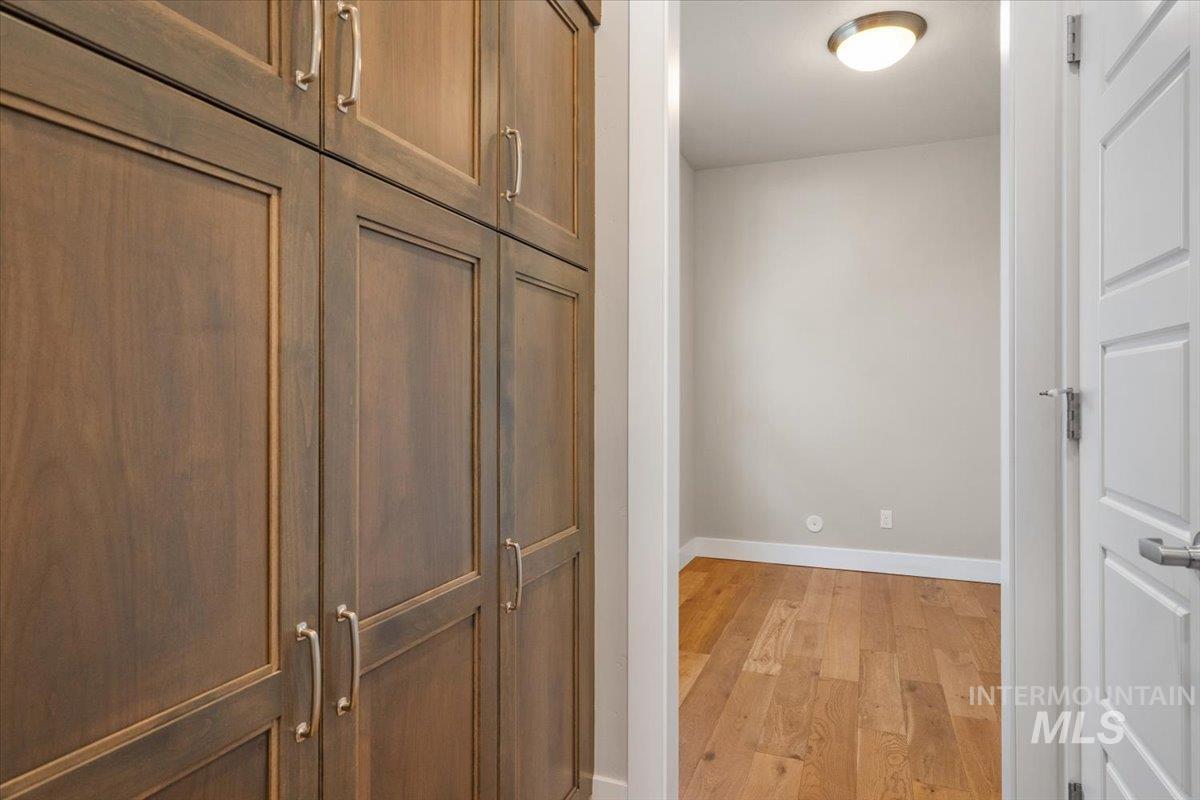 3477 E Kalinga Ln Property Photo 21