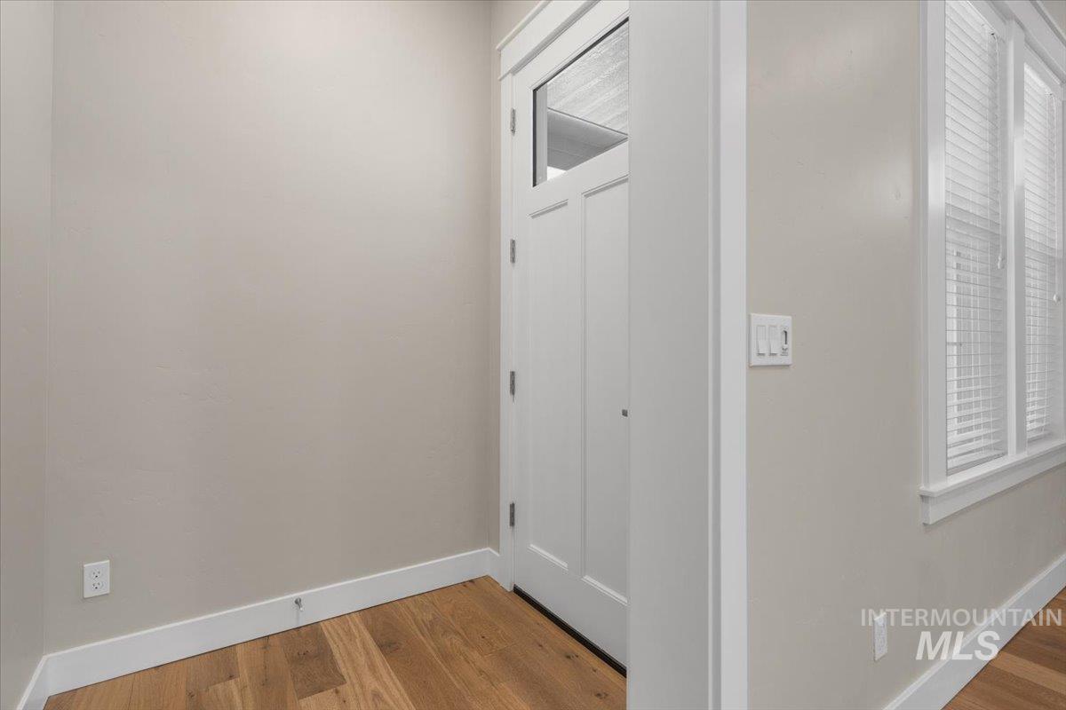3477 E Kalinga Ln Property Photo 22