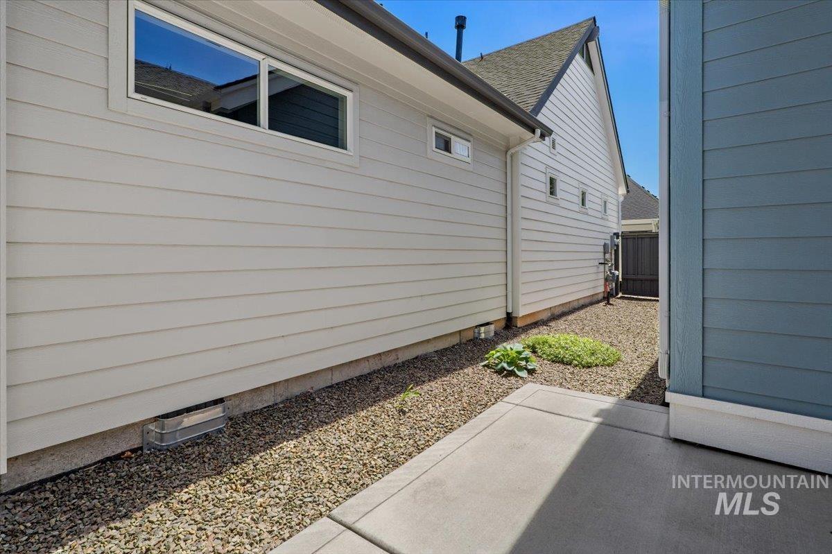 3477 E Kalinga Ln Property Photo 23