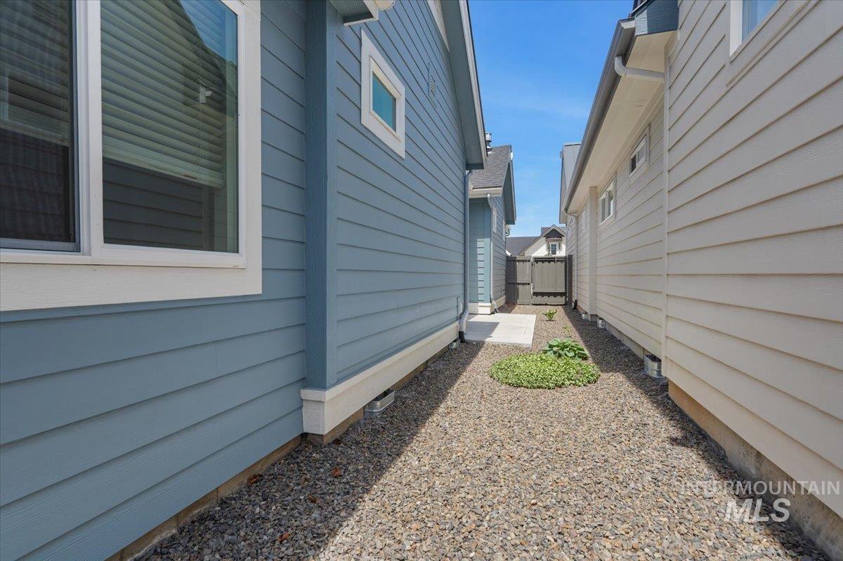 3477 E Kalinga Ln Property Photo 25