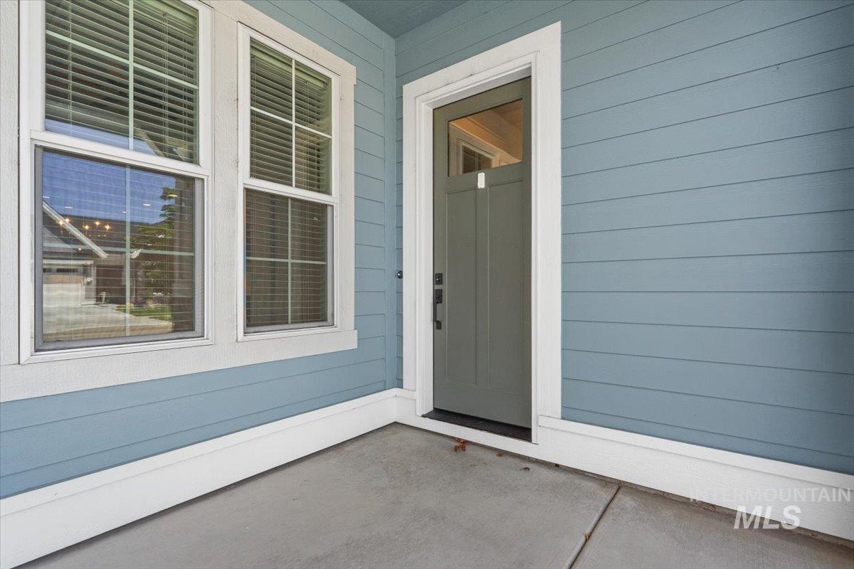 3477 E Kalinga Ln Property Photo 26