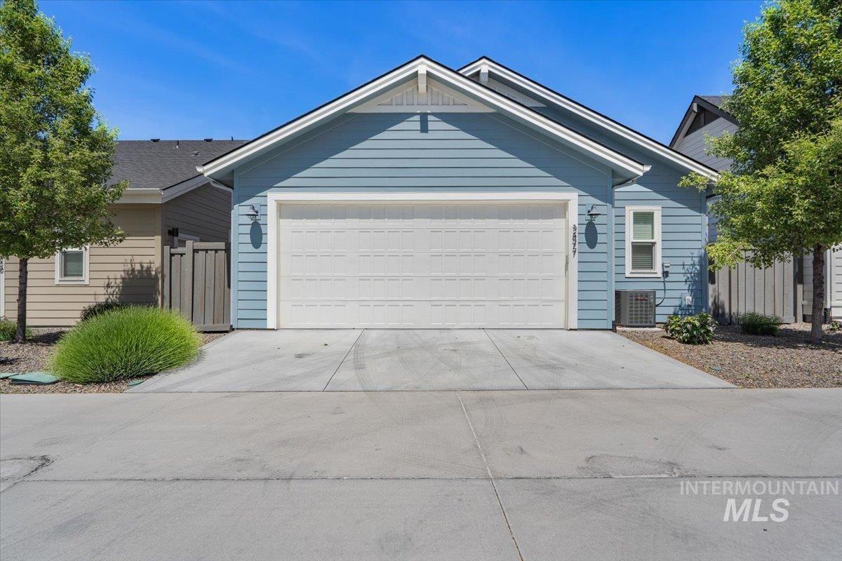 3477 E Kalinga Ln Property Photo 27