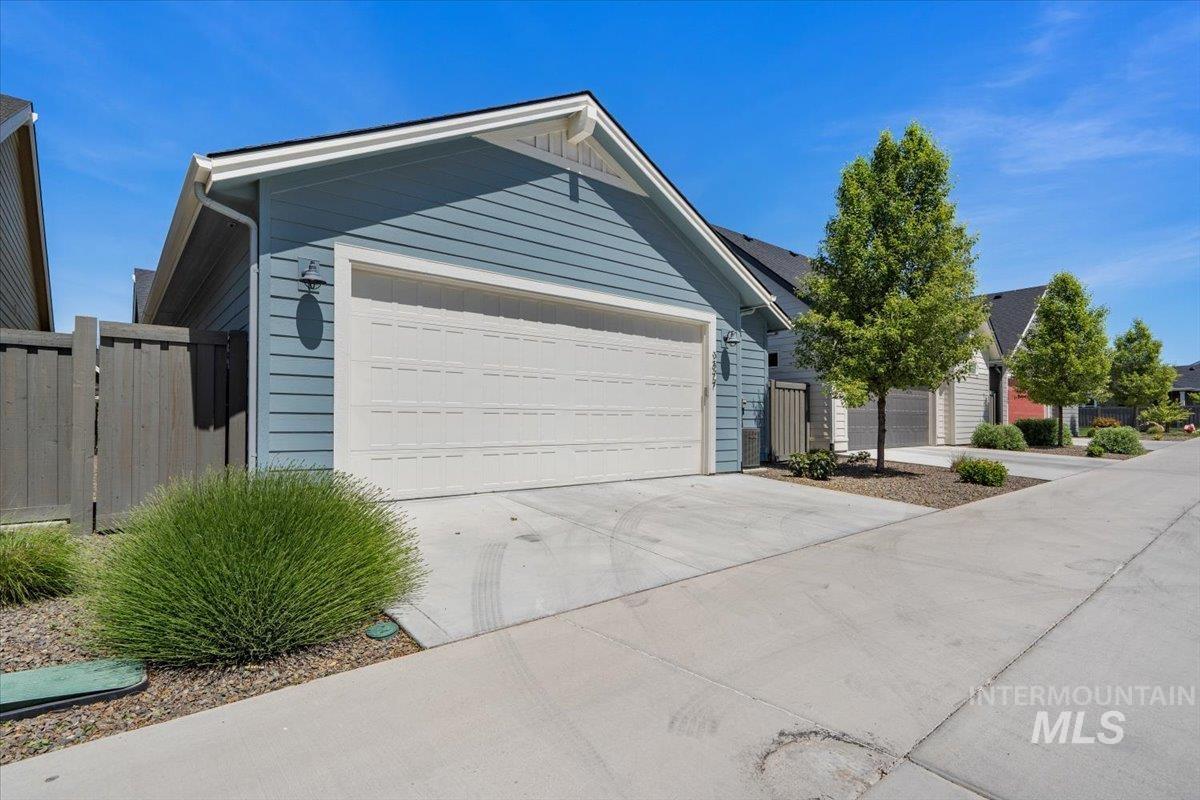 3477 E Kalinga Ln Property Photo 28