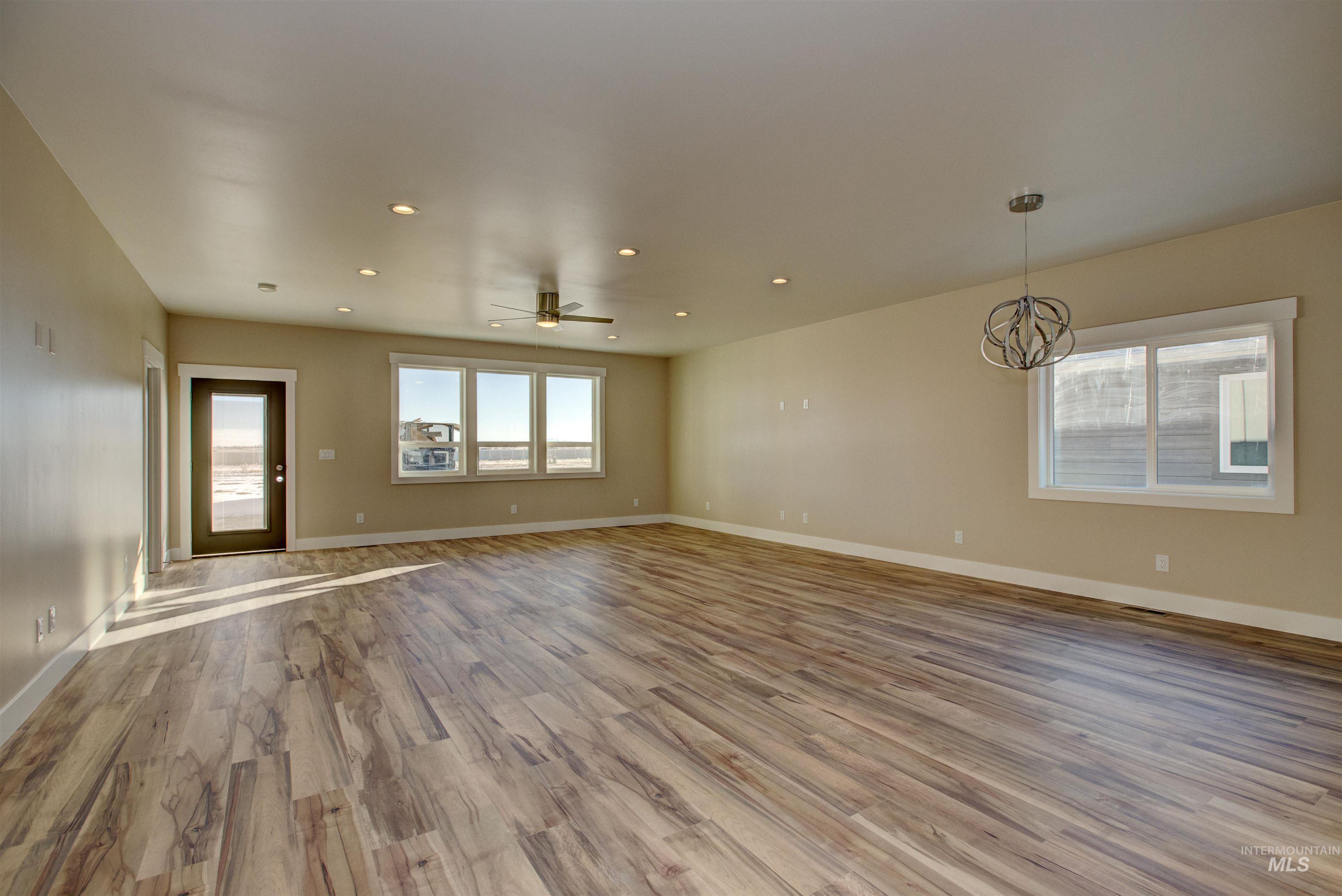 609 Cheri Court Property Photo 6