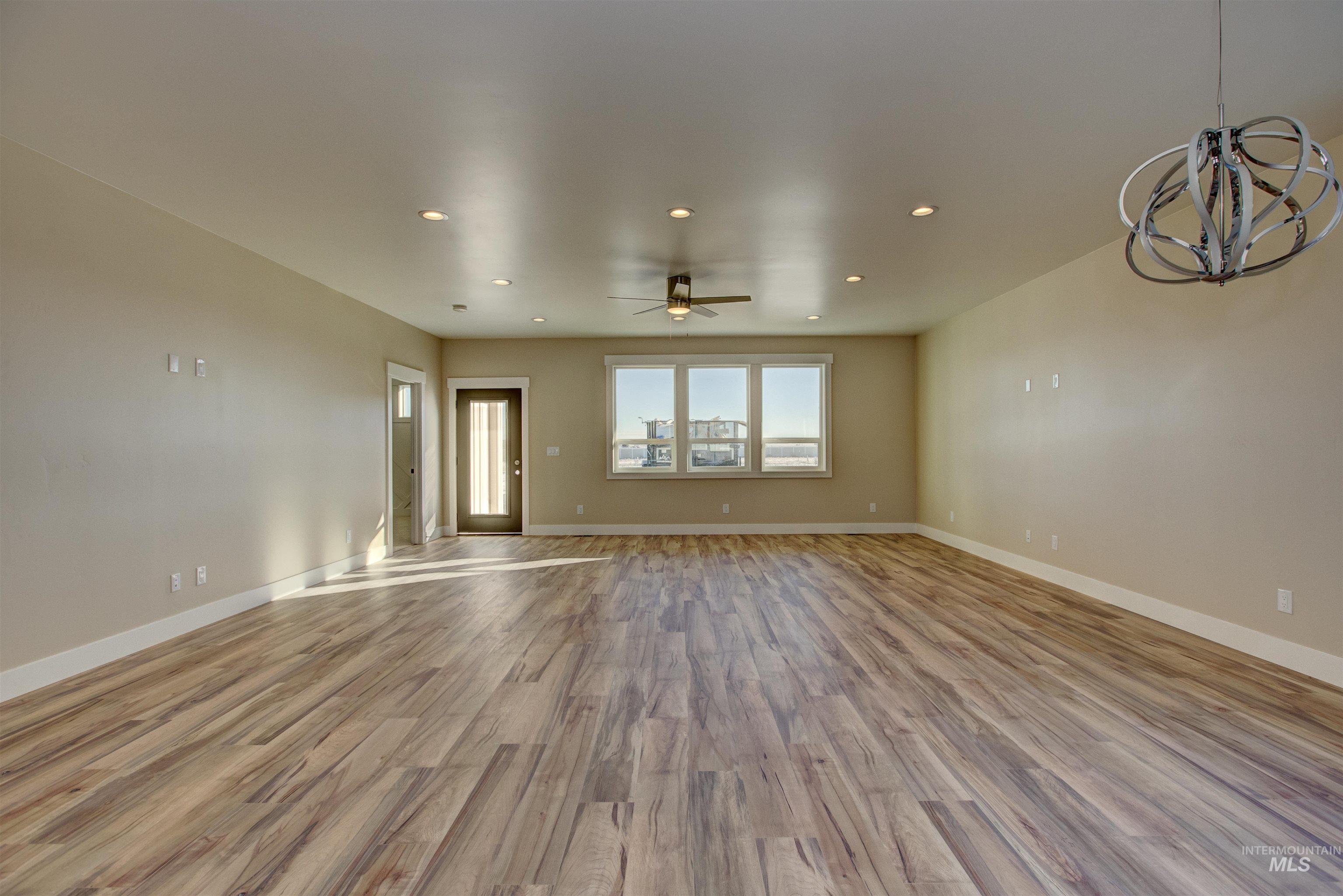 609 Cheri Court Property Photo 7