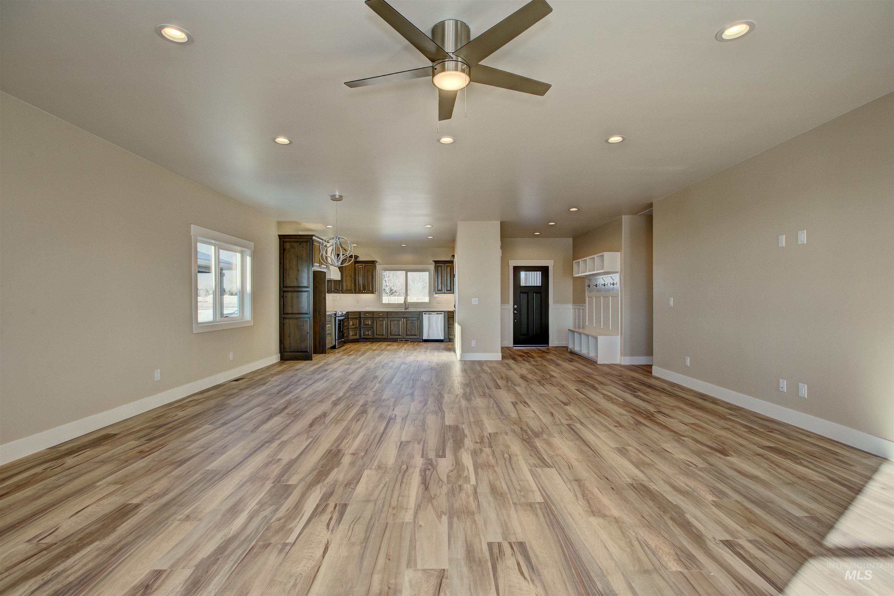 609 Cheri Court Property Photo 9