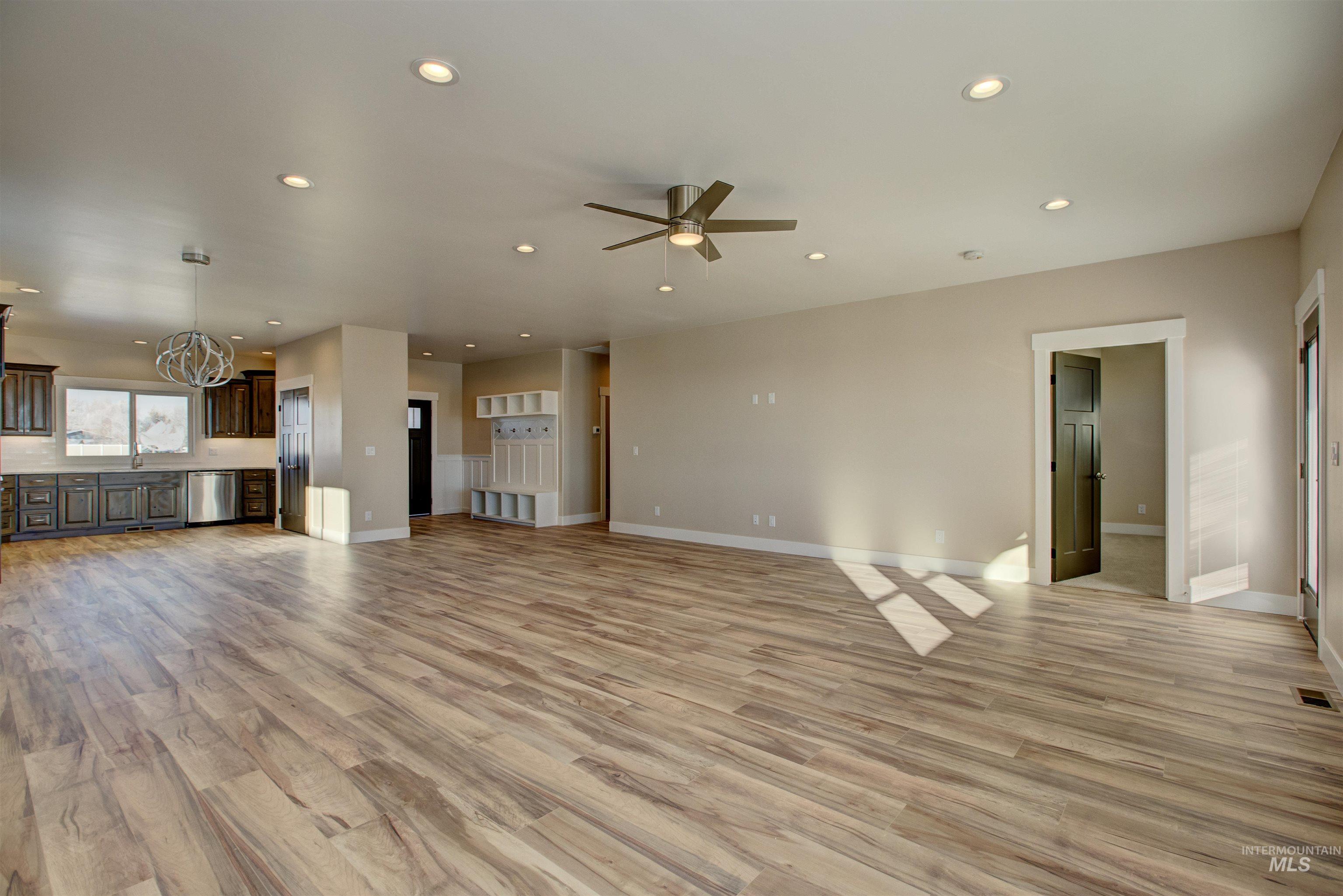 609 Cheri Court Property Photo 10