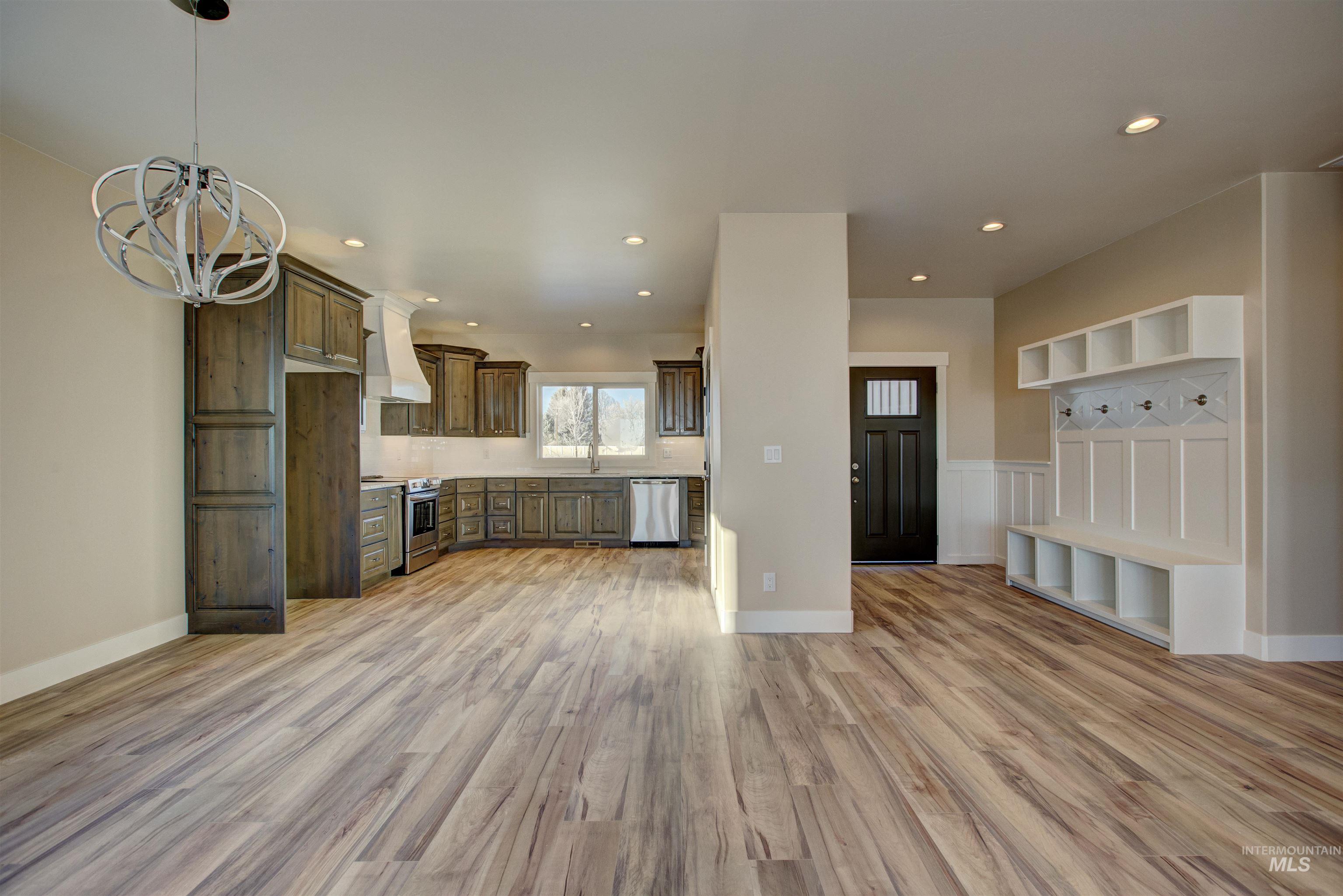609 Cheri Court Property Photo 11
