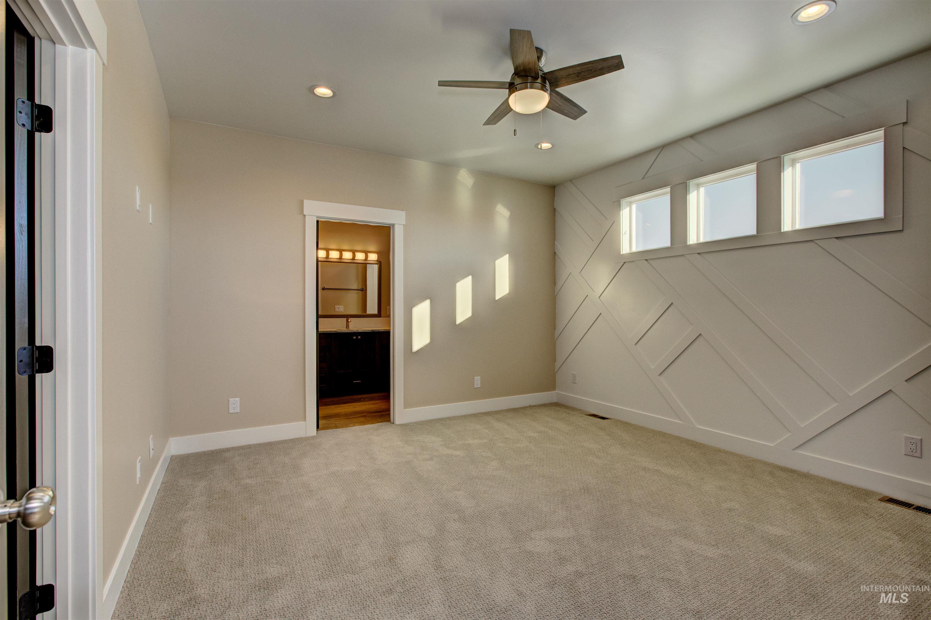 609 Cheri Court Property Photo 18